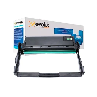 Unidade Imagem Cilindro Xerox 101r00474 3215 3225 3052 3260