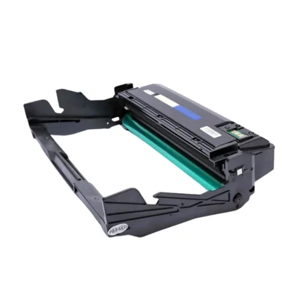 Cilindro Fotocondutor Hp W 1332 Compatível C/chip M 432/408