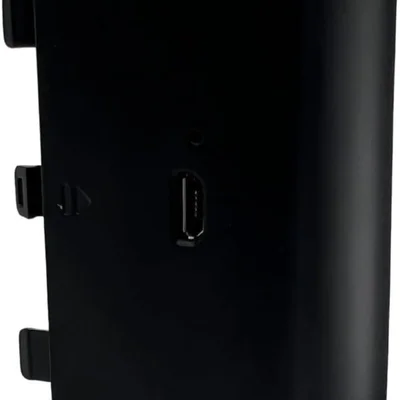 Bateria Recarregável Ni-mh 58000 Mah Para Controle XBOX One, Cabo Recarregável Usb, 2,7v, 3-4 Horas De Carga — foto 5