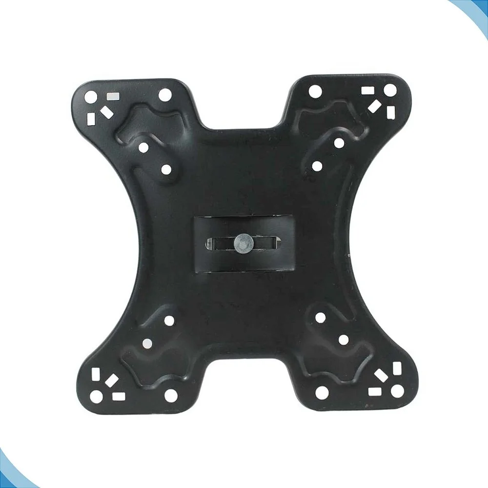 Imagem 2 de 5 do produto Suporte Tv Articulado 14 A 55 " Até 50kg Com Inclinação Ajustável