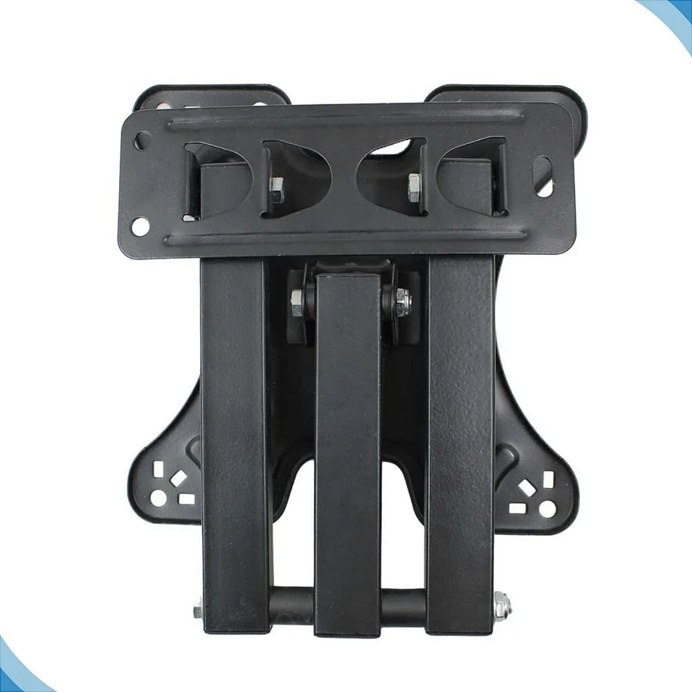 Imagem 5 de 5 do produto Suporte Tv Articulado 14 A 55 " Até 50kg Com Inclinação Ajustável