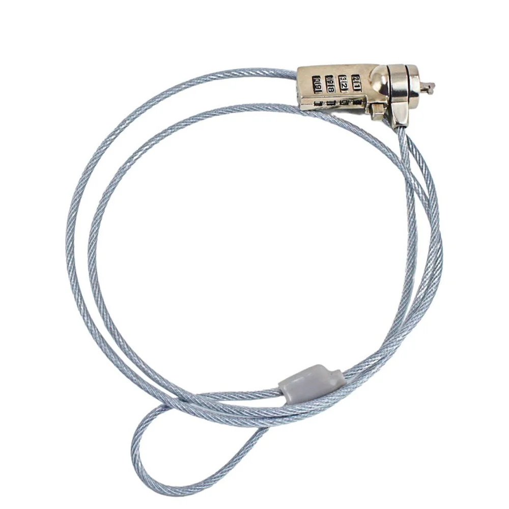 Produtos com até 15 OFF no PIX KaBuM