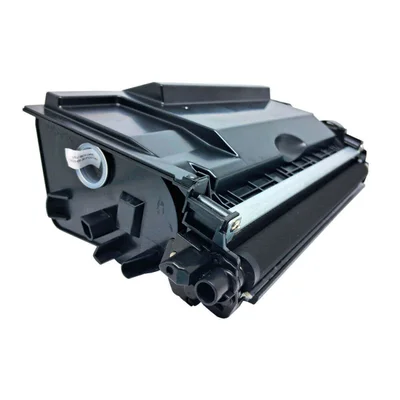 Toner Para Uso Tn-3662 Tn-3612 Dcp-l5662dn L5912