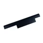 Bateria Para Notebook Acer Travelmate 5744