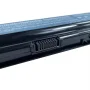 Bateria Para Notebook Emachines G640g