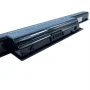 Bateria Para Notebook Emachines G640g