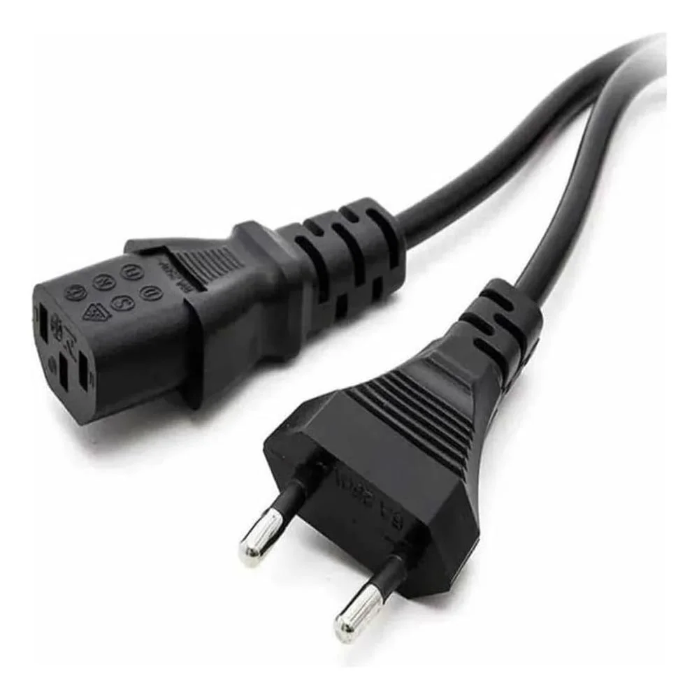 Imagem 4 de 5 do produto Fonte Compativel Com Microsoft XBOX 360 Slim