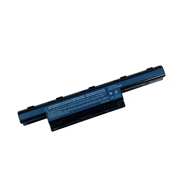 Bateria Para Notebook Acer 7551-3749 Bateria Para Notebook Acer 7551-3749