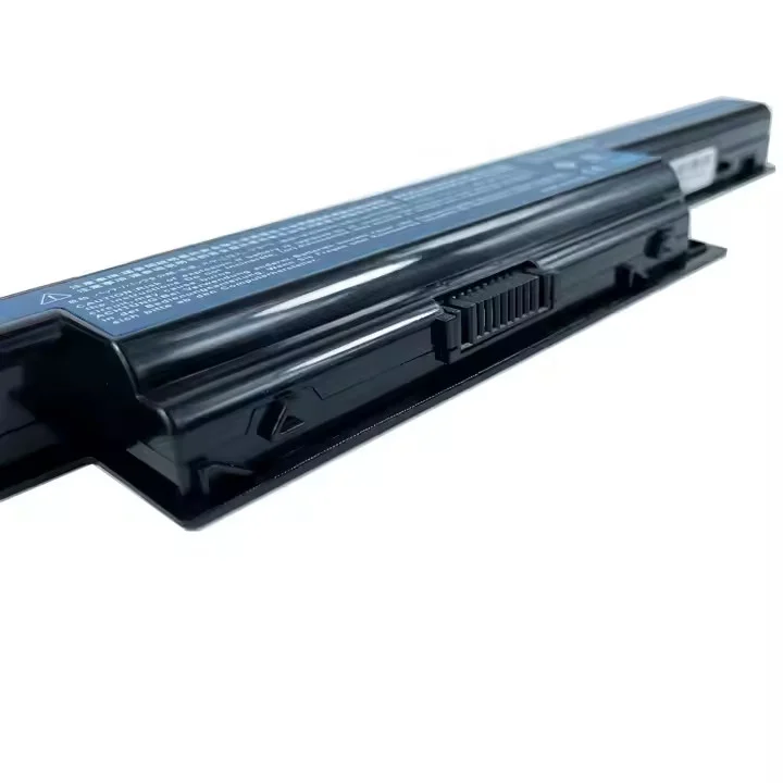 Bateria Para Notebook Acer Nv47h02c