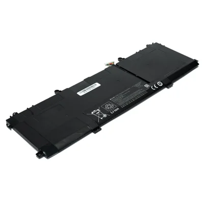 Bateria Para Notebook Hp Spectre X360 15-df0033dx