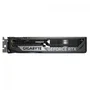 Placa De Vídeo RTX 5060 Windforce Oc Nvidia Gigabyte, 8GB, GDDR7, 128 Bits - 9vn5060wo-00-G10
