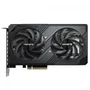 Placa De Vídeo RTX 5060 Windforce Oc Nvidia Gigabyte, 8GB, GDDR7, 128 Bits - 9vn5060wo-00-G10