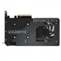 Placa De Vídeo RTX 5060 Windforce Oc Nvidia Gigabyte, 8GB, GDDR7, 128 Bits - 9vn5060wo-00-G10
