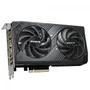 Placa De Vídeo RTX 5060 Windforce Oc Nvidia Gigabyte, 8GB, GDDR7, 128 Bits - 9vn5060wo-00-G10