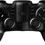 Controle Ípega 9076 Bluetooth Conectividade Sem Fio, Design Ergonômico E Compatibilidade Universal Para Uma Experiência