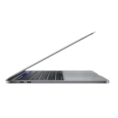 MacBook Pro M1 スペースグレー　8GB 512GB Produtos com até 15 OFF no PIX KaBuM