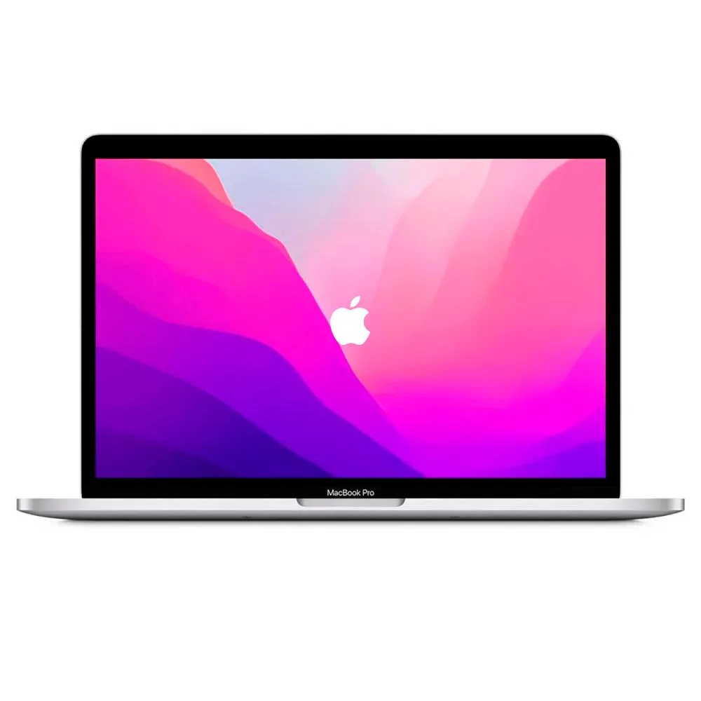 MacBook Pro 2020 A2338 16GB 256GB(土日発送) Apple MacBook Pro MNEJ3LL/A A2338 M2 Octa Core Tela Retina