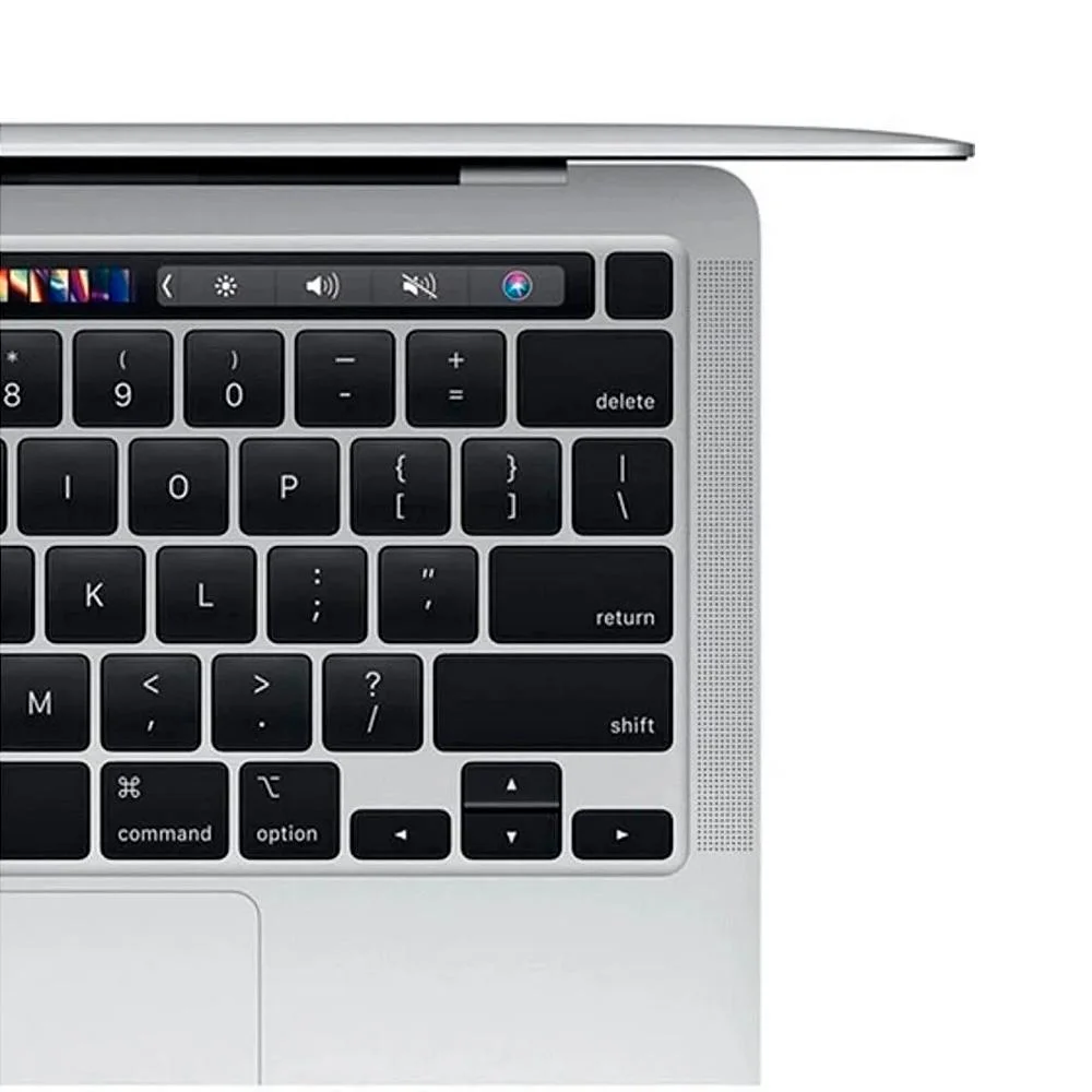 Produtos com até 15 OFF no PIX KaBuM