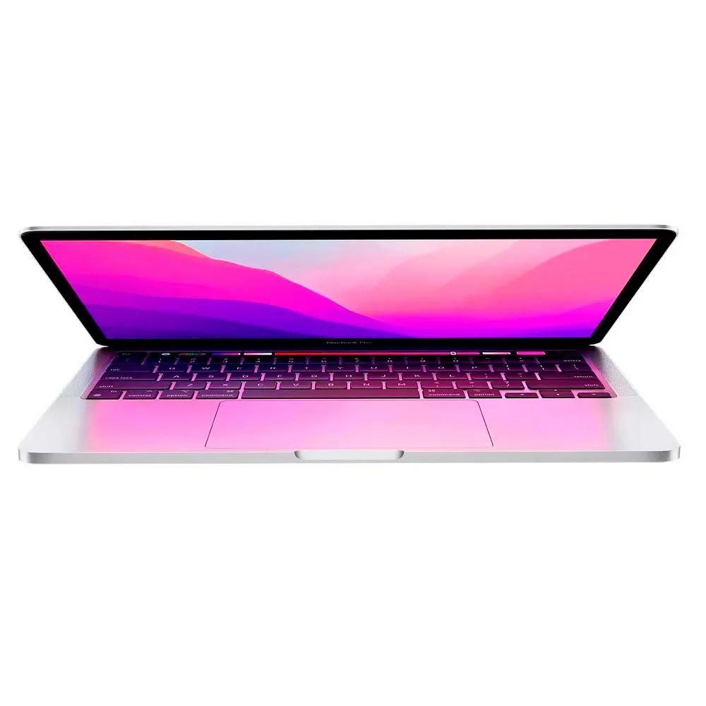 MacBook Pro 2020 A2338 16GB 256GB(土日発送) D_901315-MLB91142349569_082025