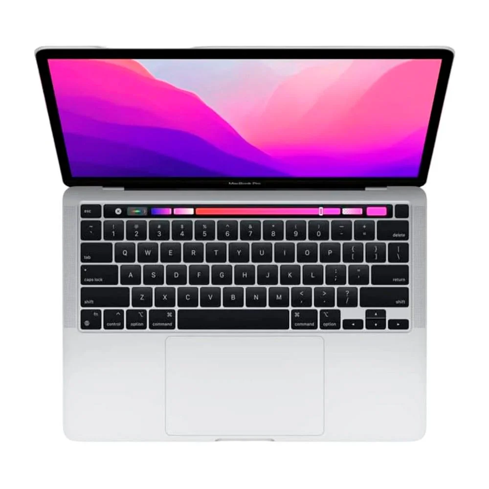 美品MacBook Pro 2020 M1 A2338 8/256GB 8コア Produtos com até 15 OFF no PIX KaBuM