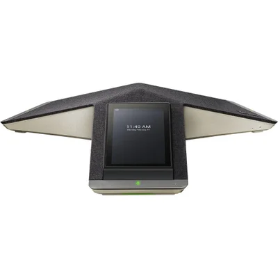 Telefone De Conferência Trio C60 830a1aa Poly Hp