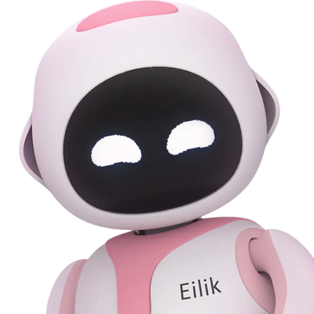 Eilik ピンク Produtos com até 15 OFF no PIX KaBuM