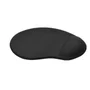 Mouse Pad Com Apoio Para O Pulso Almofadado Confortável