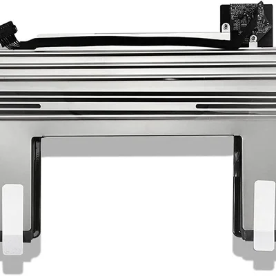 Bateria A2389 Compativel P/ Macbook Air A2337 M1 2020