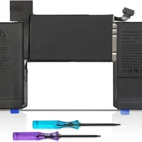 Produtos com até 15 OFF no PIX KaBuM