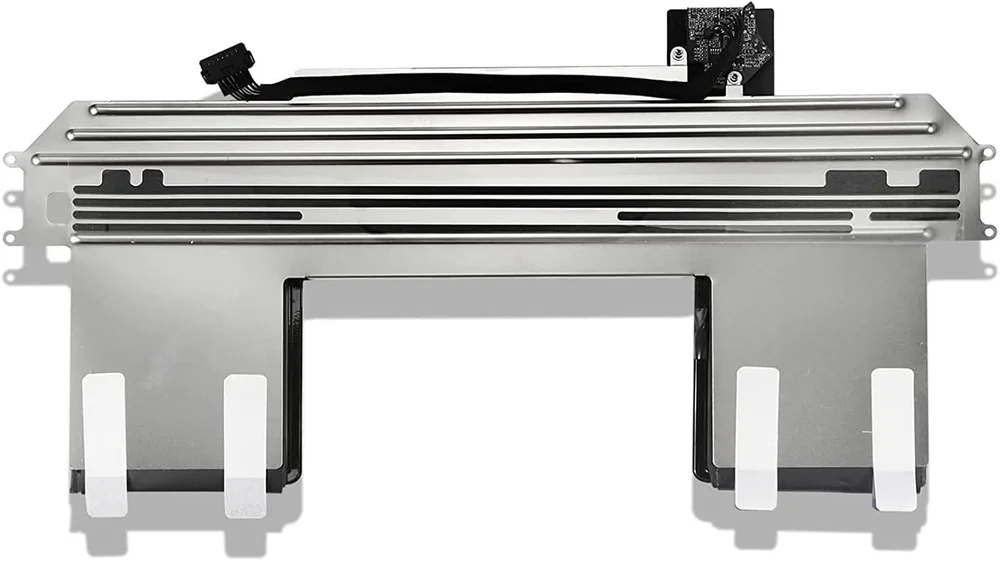 Produtos com até 15 OFF no PIX KaBuM