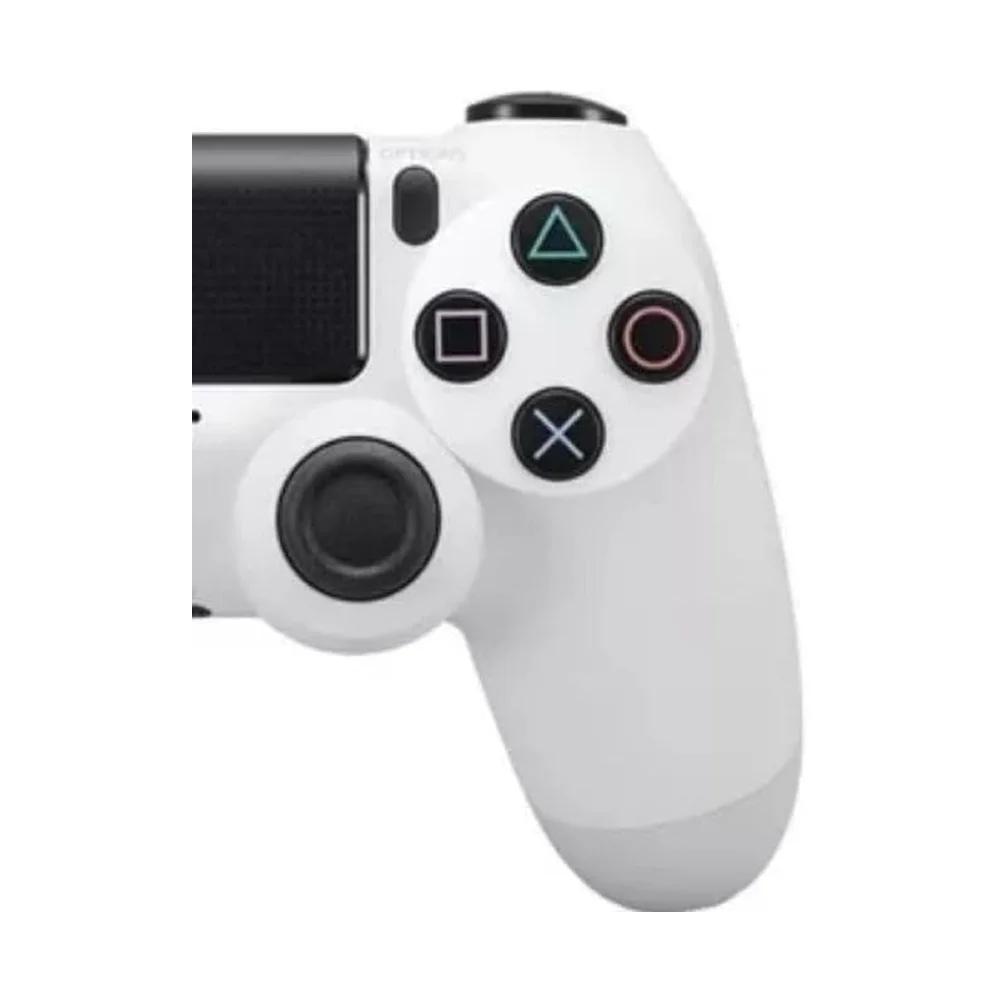 Produtos com até 15 OFF no PIX KaBuM