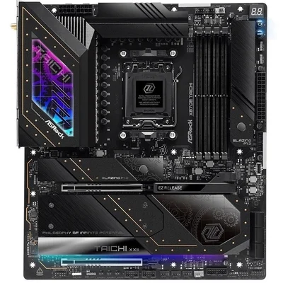 Produtos com até 15 OFF no PIX KaBuM