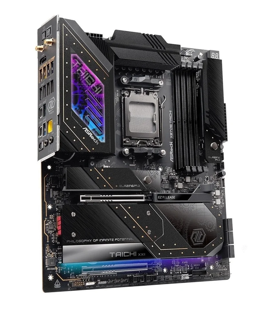 Produtos com até 15 OFF no PIX KaBuM