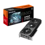 Placa De Video Gigabyte Rx 9060 Xt Gaming Oc 16gb Gddr6 128bits - Gv-r9060xtgaming Oc-16gd