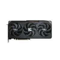 Kabum Placa De Vídeo Amd Gigabyte Radeon Rx9060 Xt 8GB Gaming Oc Gddr6 128bits - 9vr9068xgo-00-g10 image