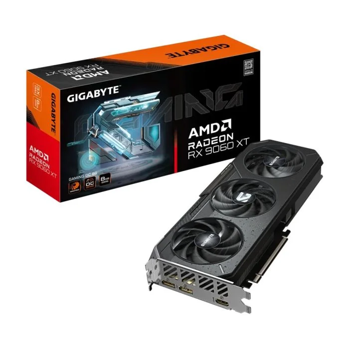 Produtos com até 15 OFF no PIX KaBuM