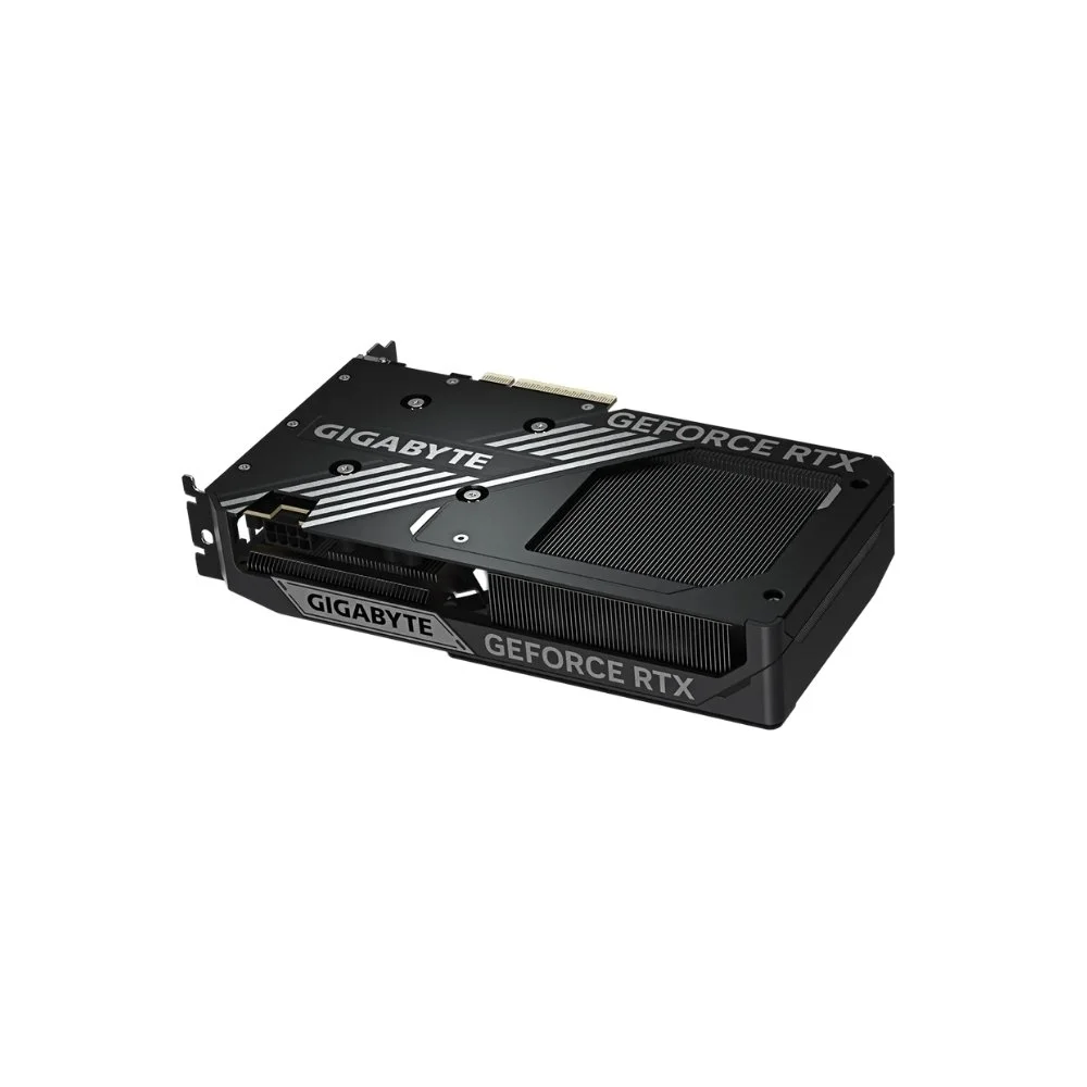 Produtos com até 15 OFF no PIX KaBuM