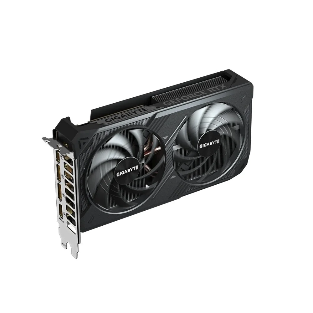 Produtos com até 15 OFF no PIX KaBuM