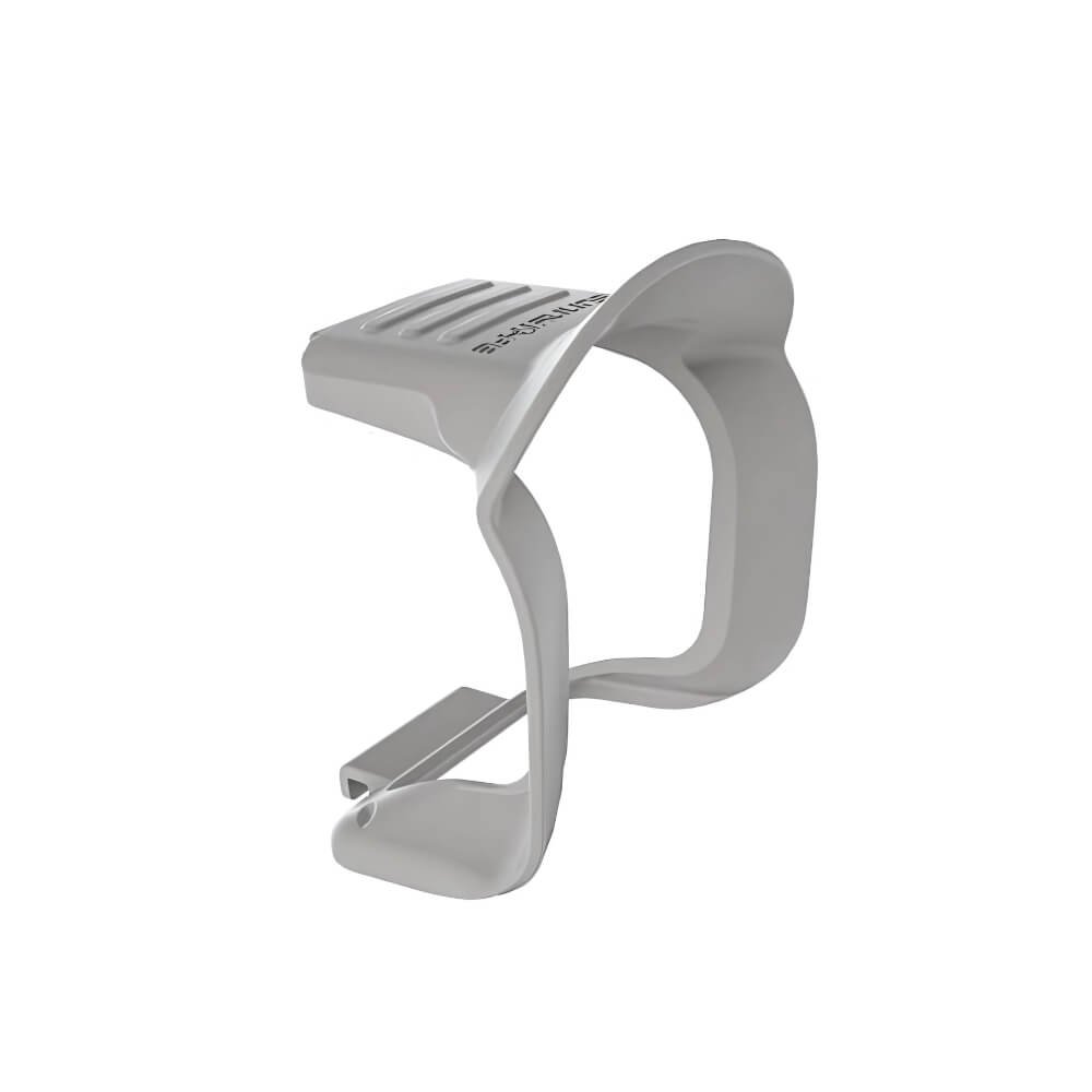 Protetor De Sol Para Drone Dji Neo - Sunnylife