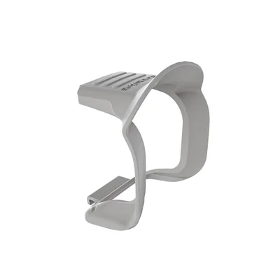 Protetor De Sol Para Drone Dji Neo - Sunnylife