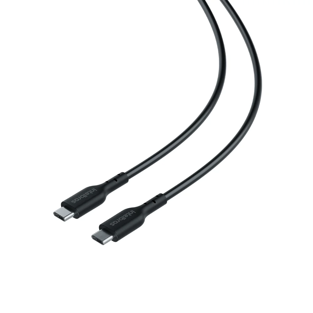 Imagem 4 de 4 do produto Cabo Usb-c Para Usb-c Eucc 20pp 240w