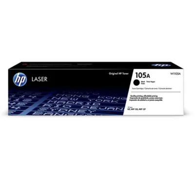 Toner Hp W1105 A