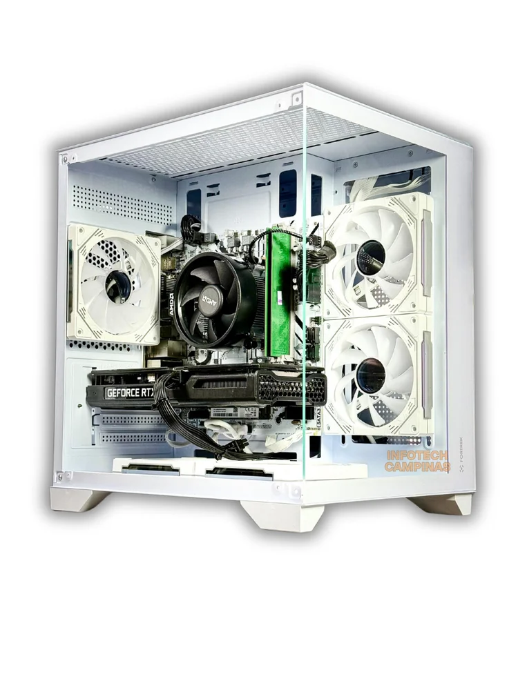 Produtos com até 15 OFF no PIX KaBuM