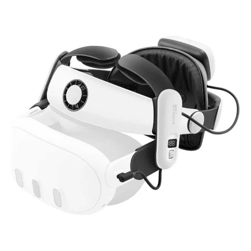 Produtos com até 15 OFF no PIX KaBuM