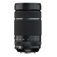 その他 FUJINON XF70-300mm F4-5.6 R LM OIS WR KaBuM Aperte o K e evolua em Tecnologia e Games
