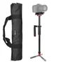 Estabilizador Steadicam Kingjoy Vs1032 Handheld Profissional Para Câmeras E Filmadoras Até 5kg