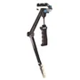 Estabilizador De Imagem Steadicam Flycam Pegasus Pe01 Até 2.1kg