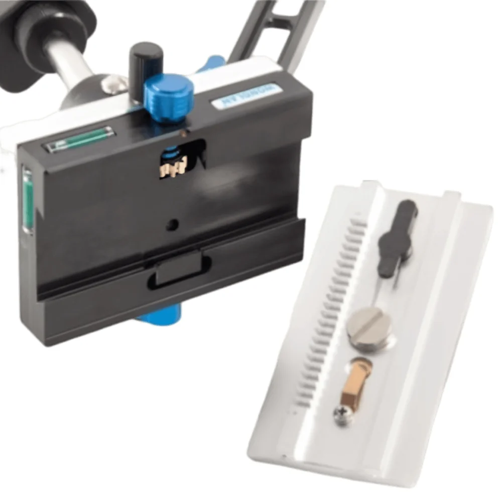 Estabilizador De Imagem Steadicam Flycam Pegasus Pe01 Até 2.1kg Estabilizador De Imagem Steadicam Flycam Pegasus Pe01 Até 2.1kg