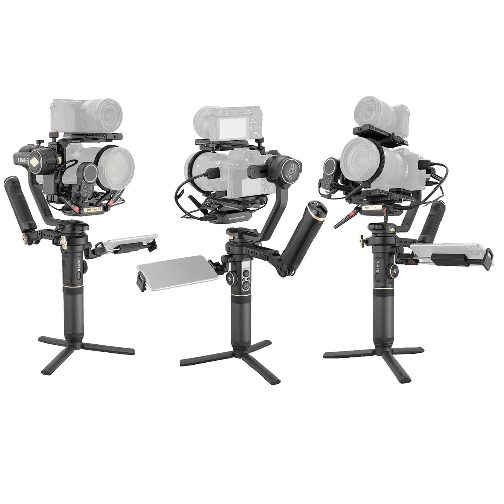 KaBuM Aperte o K e evolua em Tecnologia e Games