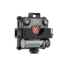 Mini Iluminador LED Zhiyun Fiveray M20 Pocket Vídeo Light Bicolor 20w Standard